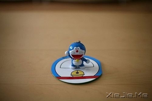 微笑，原谅，遗忘，然后继续向前 (2)